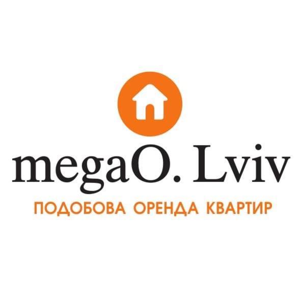 Двохкімнатні Апартаменти В Центри На Князя Лева 11 ลวีฟ ภายนอก รูปภาพ